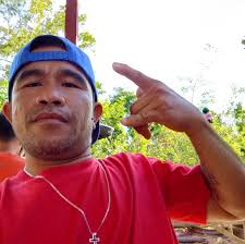 Thank you lord.. matutulog akong masaya ako ngayon 🥰🙏🏼