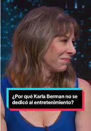 Natalia Téllez: Admirando la valentía de su hermana