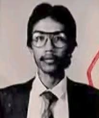 widya ningsih (@widyaind)