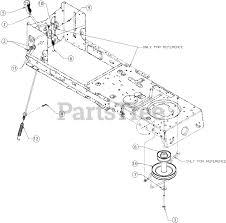 Choose one of the enlisted appliances to see all available service manuals. Craftsman 247 203723 13a278xs099 Craftsman T1200 Lawn Tractor 2016 Manual Pto Parts Lookup With Diagrams Partstree