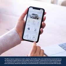 Maybe you would like to learn more about one of these? Feyer Ford With Fordpass Your Vehicle Is Ready To Go When You Are Easily Set A Daily Start Schedule With A Few Taps Learn How Https Owner Ford Com Fordpass Fordpass Sync Connect Html Facebook