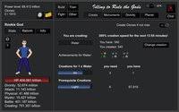 Idling to rule the gods. Idling To Rule The Gods Release Date Videos Screenshots Reviews On Rawg