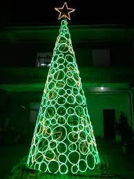 Pin On Commercial Christmas Trees