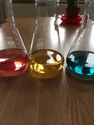 Pin By Adri Teo On Chemistry Wine Decanter Decanter Chemistry