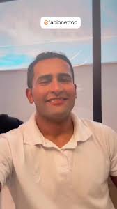 Fabio Neto: Alta Performance e Sucesso