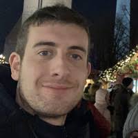 Andrew Petch Email & Phone Number