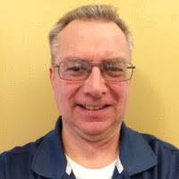 30+ "Greg Bragg" profiles