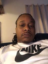 Missing a loved one who passed away