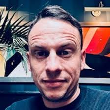 Please see recent press release