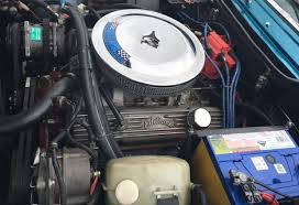 Image result for Red 1970 Iso