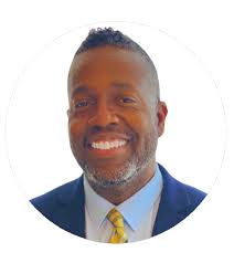 AlphaBEST Education Inc.