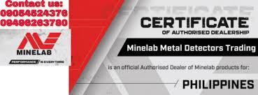 B7 l7 rockwell classic homes, toclong, kawit, cavite. Metal Detector Treasure Detector Gold Detector By Minelab Philippines Home Facebook