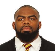 Jerry Latimer's Instagram, Twitter & Facebook