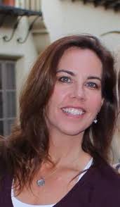 Class of 1984 (Meridian High School)