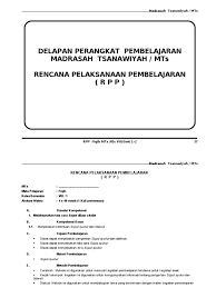 We did not find results for: Rpp Fiqih Kelas Viii Mts Semester 1 2