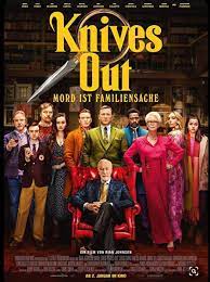 Find all time good movies to watch. Renegade Sportswear Thriller Movies Movies Movie Tv