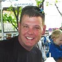 Michael Poling Obituary