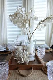 Home Decor Outlet Melbourne Romantika Home Decor Near Me Within How To Fix Home Decorators Collect Beach House Decor Beach Cottage Decor Beach Cottage Style