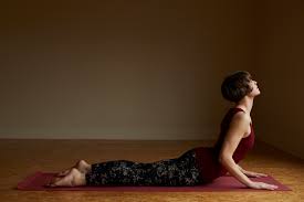Yoga Classes Jess Hatchett Inflow