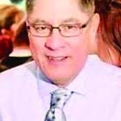 Valladares Family Obituaries