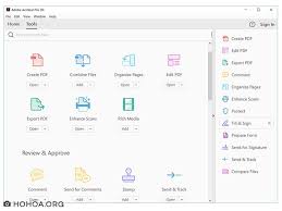 3 Cara Mengubah Pdf Ke Word Paling Gampang Home Credit