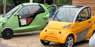 Focus sur les garanties et le prix de l'assurance remorque. Voiture Sans Permis Faut Il Une Assurance Auto Classique