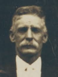 William Brindle (1851-1926)