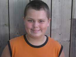 DE CITROENKLAS ONLINE: september 2013