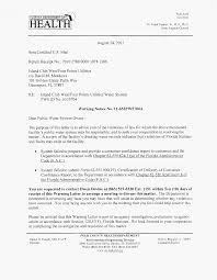 John] may withdraw no more than $30,000 in a single calendar month. 2