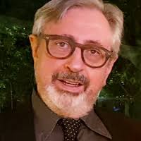 PDF) The smart city's image : el papel del diseño urbano en la construcción  de la ciudad inteligente