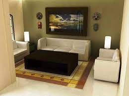Khusus untuk desain, denah, foto atau gambar model rumah minimalis sederhana dan juga yang berkarakteristik modern cenderung mewah bisa dirangkum dalam gaya terbaik yang sudah jelas. Facebook