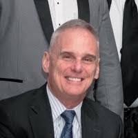 John Gianni's Instagram, Twitter & Facebook