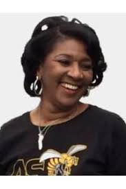 Debra Ann Jackson Obituary in Union Springs at Carter Funeral Home