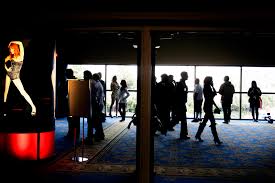 Feminists Gone Wild! A response to porn critic Gail Dines - Las Vegas Weekly