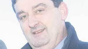 John Cregan TD pulls out of election