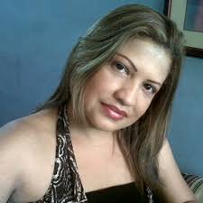 Carmen Luisa david (@caludama)