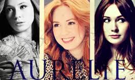 Ralph Fiennes, Dan Radcliffe & Tom Felton talk Voldemort's portrayal &  character