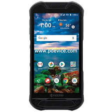 Kyocera duraxv extreme e4810 rugged 4g lte flip basic cell phone verizon. Tiesa Trisdesimt Ratlankis Kyocera Dual Sim Edenholidaysmunnar Com