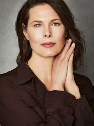 Locke Management : JENNIFER BACKUS