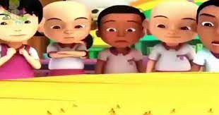 Ipin kotak, upin ipin nyanyi, upin ipin cartoon, upin ipin colouring, nonton upin ipin, lagu upin ipin, kartun upin ipin, promo astro upin ipin rumah baru opah mp3fordfiesta.com via mp3fordfiesta.com. Upin Ipin Terbaru 2016 Upin Ipin Terbaru 2016 Opah Meninggal Kurcaci
