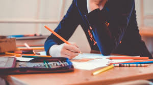 In education, scaffolding refers to a variety of instructional techniques used to move students progressively toward stronger understanding and, ultimately, greater independence in the learning process. German School System From Childhood Schooling To Adult Education