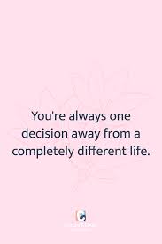 Inspirational Motivational Life Quote Motivational Quotes For Life Meaningful Quotes Wisdom Quotes