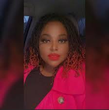 Stranger music video is out now 💋. Tune in to see what me and my girl Ruby  Woo are up to... 💋MACximal Silky Matte Lipstick in Ruby Woo 💋MAC Lip  Pencil in