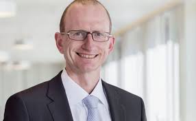 KPMG erweitert Transaktionsplattform um Immobilien-Deals