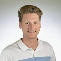 Douglas Olinger's Instagram, Twitter & Facebook