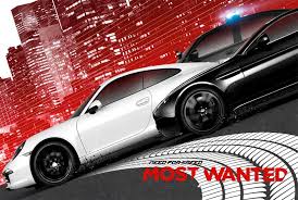 Сохранение/savegame (игра пройдена на 54%, куплены все dlc). Need For Speed Most Wanted Limited Edition Free Download V 1 5 0 0