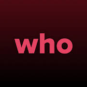 The future of the service is unclear. Download Who Live Video Chat Match Meet Me On Pc With Memu