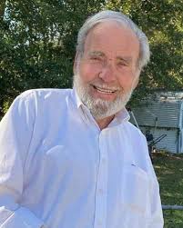 John McKee Small Jr. Obituary (2023)