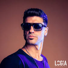 Logia Records (@logiarecords) · Buenos Aires