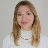 400+ Profile mit dem Suchbegriff „Pfab“